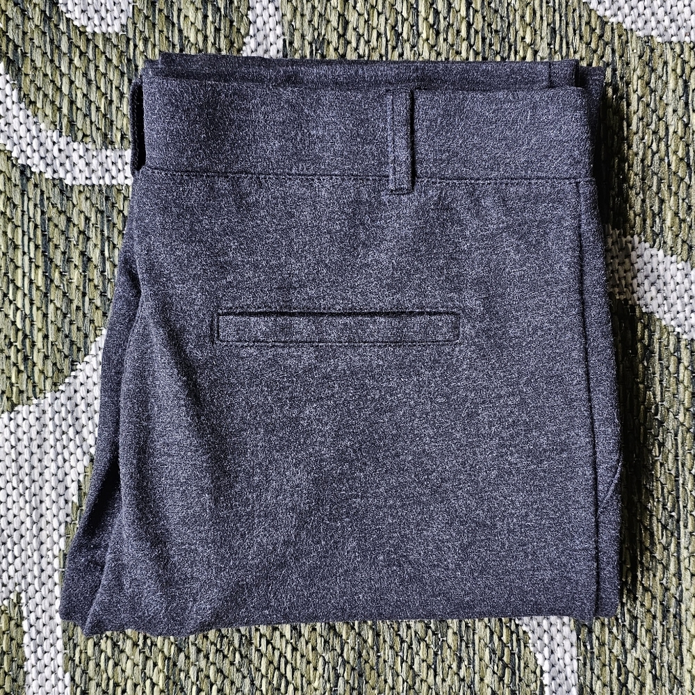 Betabrand Pants